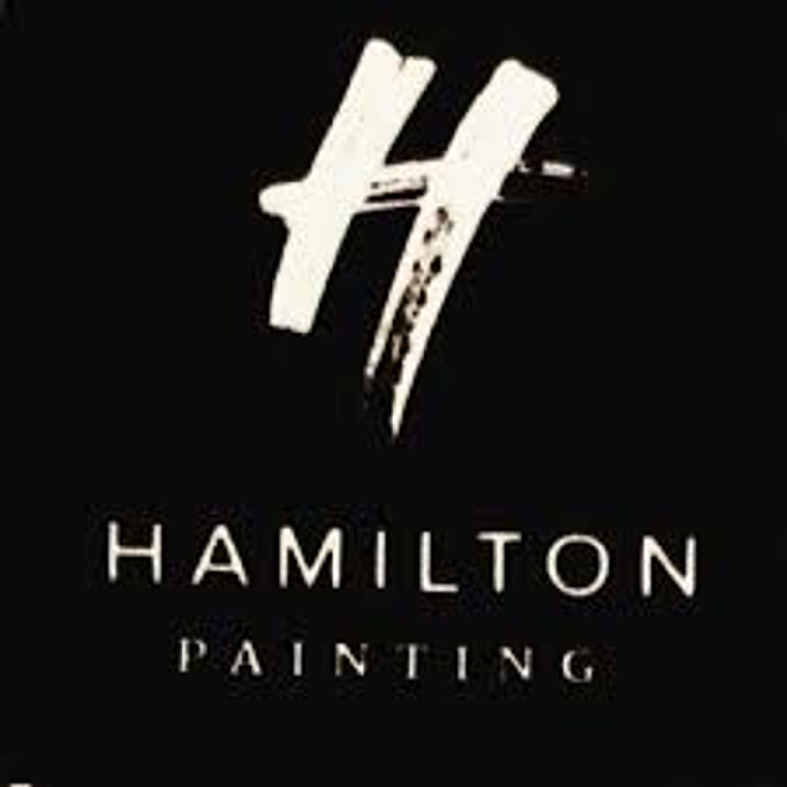 hamilton painting.jpg